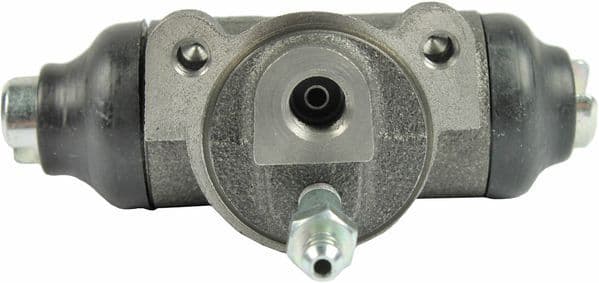 Cilindru receptor frana METZGER 101-1060