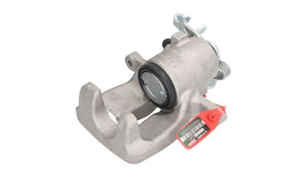 Etrier frana LAUBER 77.3428