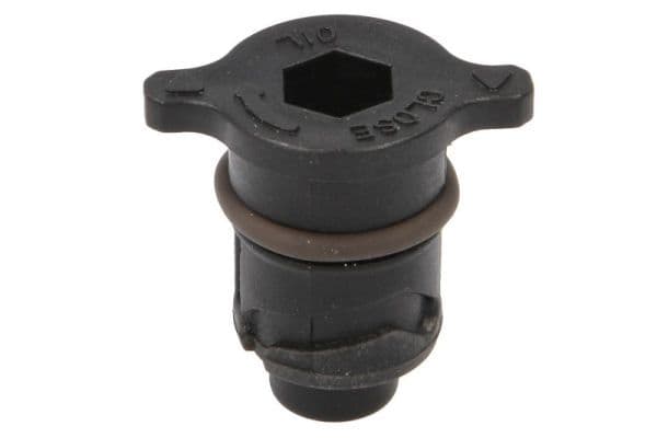 surub de golire,baia de ulei ENGITECH ENT040113