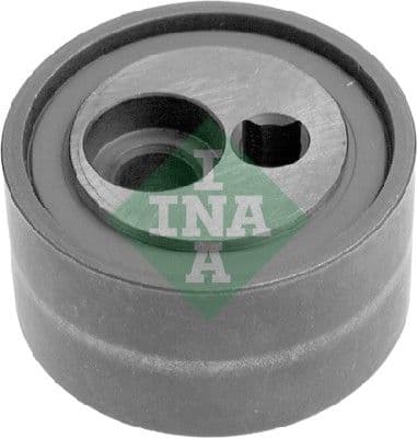 rola intinzator,curea transmisie Schaeffler INA 531 0373 10