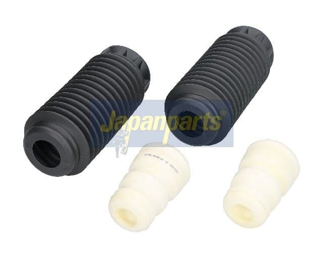 chit protectie praf,amortizor JAPANPARTS KTP-0615