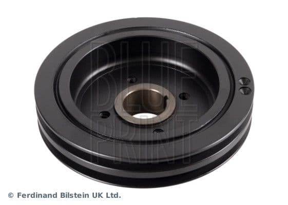 Fulie curea, arbore cotit BLUE PRINT ADC46109