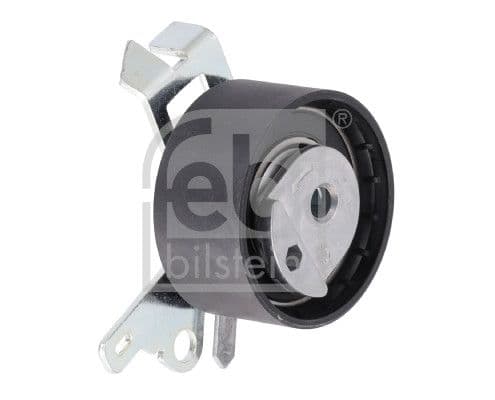 rola intinzator,curea distributie FEBI BILSTEIN 19325