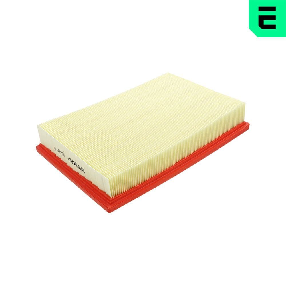 Filtru aer OPTIMAL OP-FAF10080