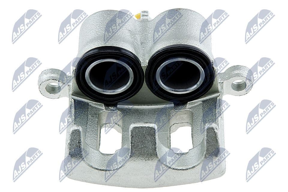 Etrier frana NTY HZP-MZ-021