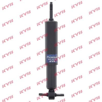 amortizor KYB Premium 443208