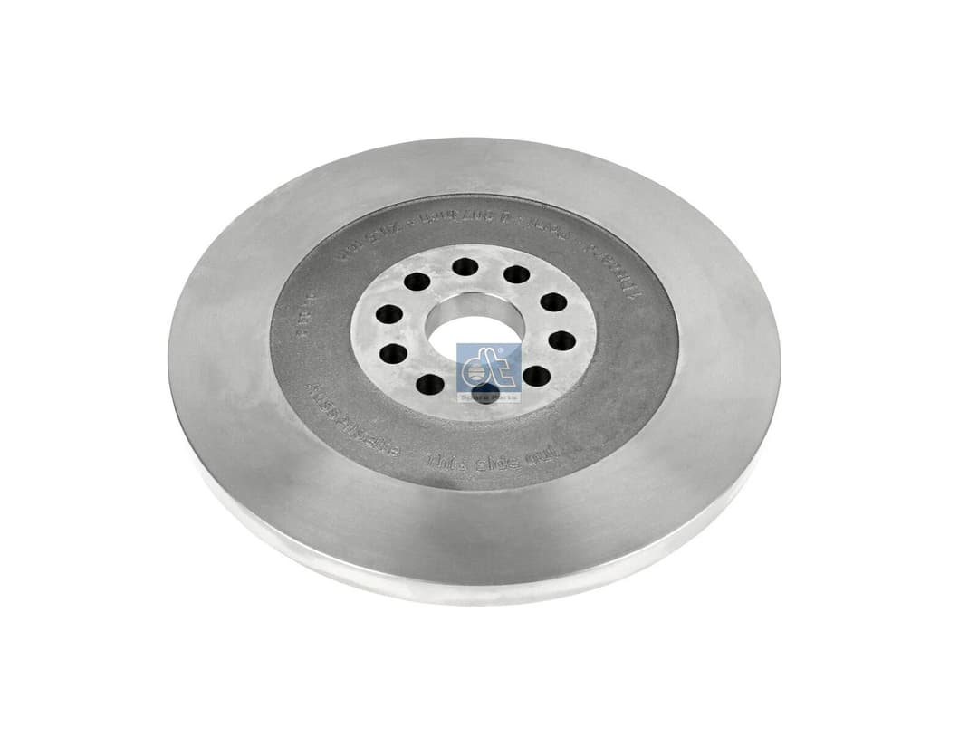 Disc frana DT Spare Parts 4.65960