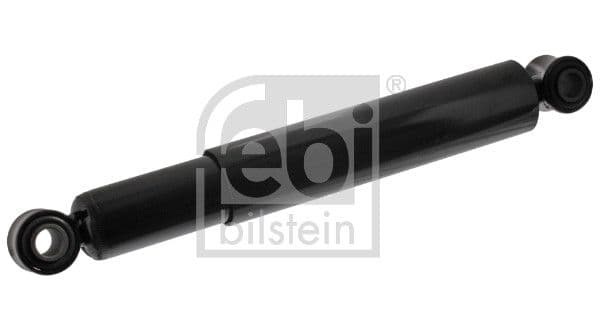 amortizor FEBI BILSTEIN 20324