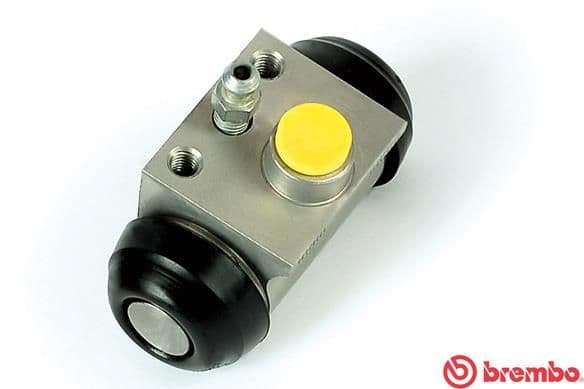 Cilindru receptor frana BREMBO A 12 346