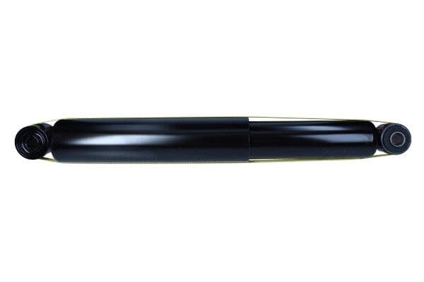 amortizor MAXGEAR 11-0293