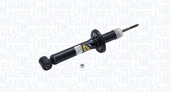 amortizor MAGNETI MARELLI 354016080000