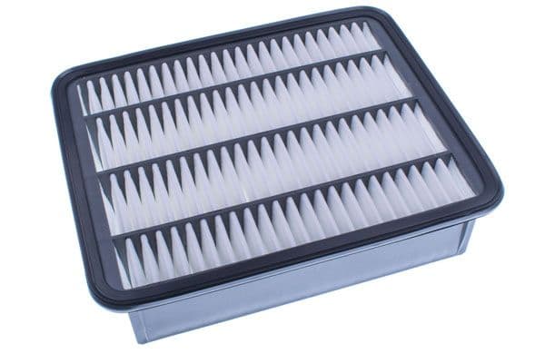 Filtru aer DENCKERMANN A146947