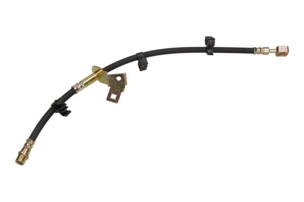 Furtun frana MAXGEAR 52-0238