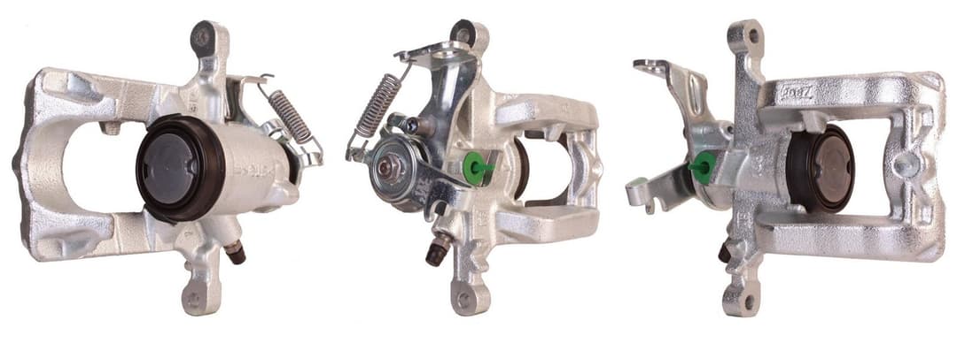 Etrier frana ELSTOCK 86-2358