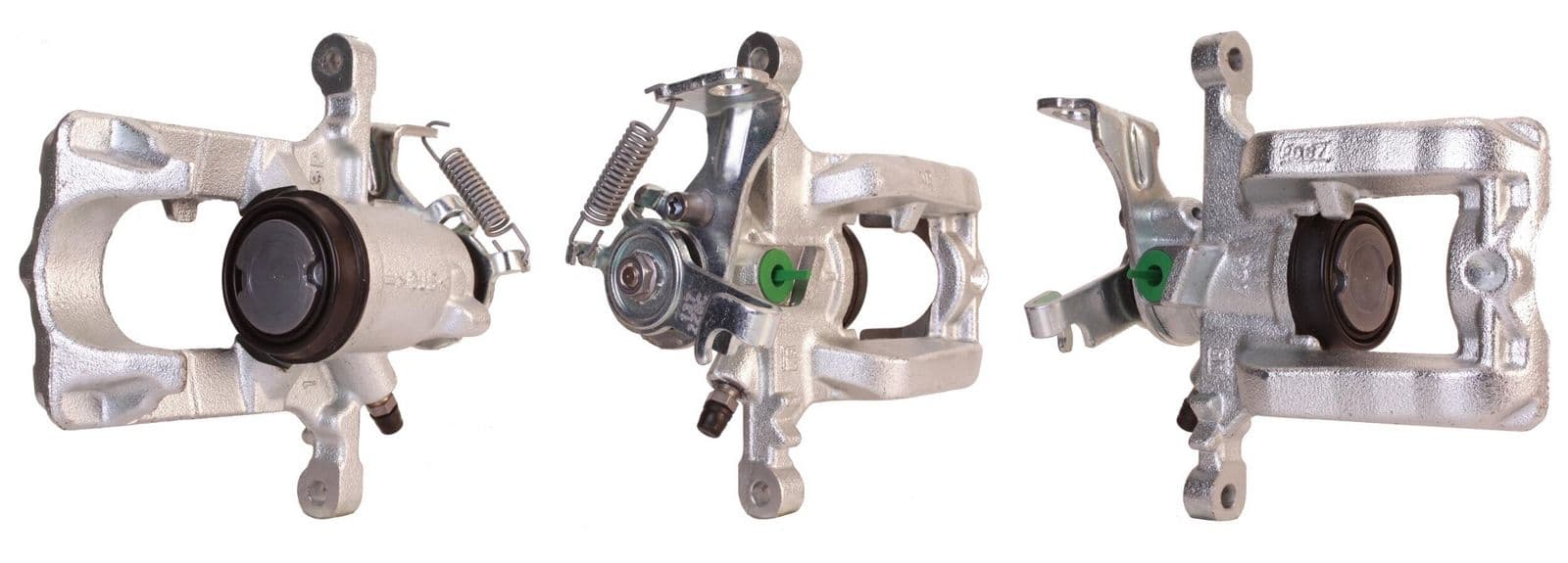 Etrier frana ELSTOCK 86-2358