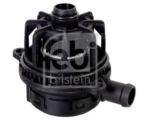 Separator ulei, ventilatie bloc motor FEBI BILSTEIN febi Plus 175969