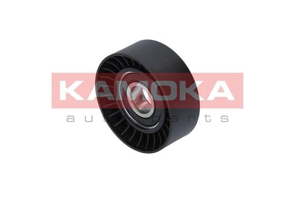 intinzator,curea transmisie KAMOKA R0102