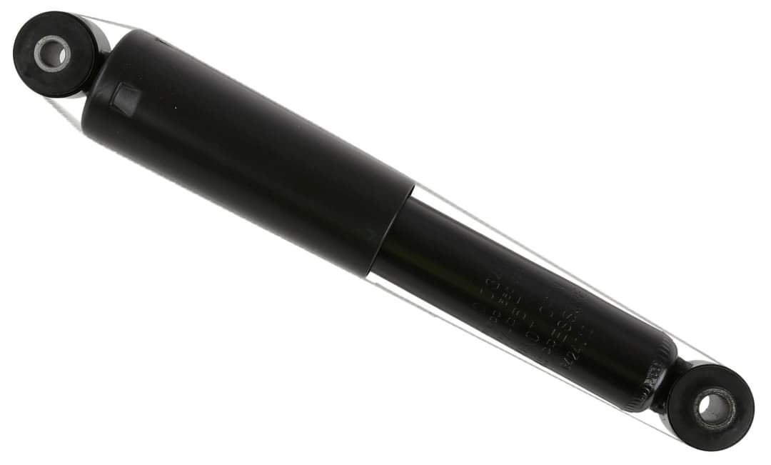 amortizor BOGE automatic 27-822-B