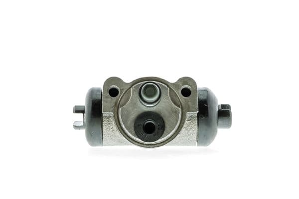 Cilindru receptor frana AISIN Premium ADVICS by AM-020