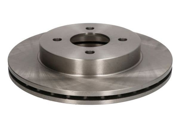 Disc frana ABE C31069ABE