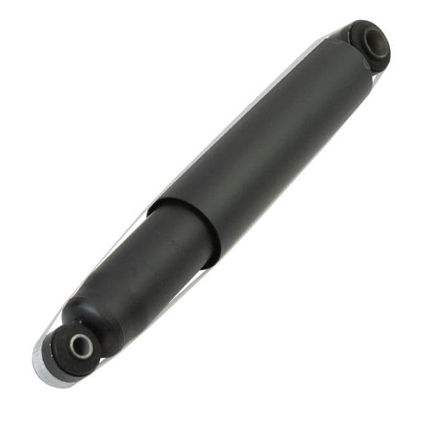 amortizor MAXGEAR 11-1334