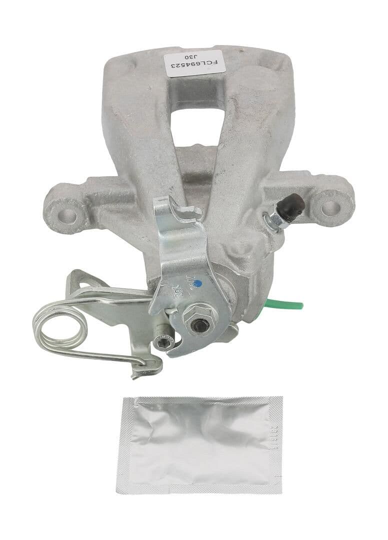 Etrier frana FERODO PREMIER FCL694523