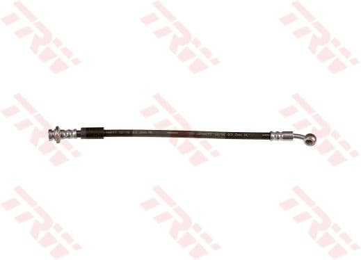 Furtun frana TRW PHD450