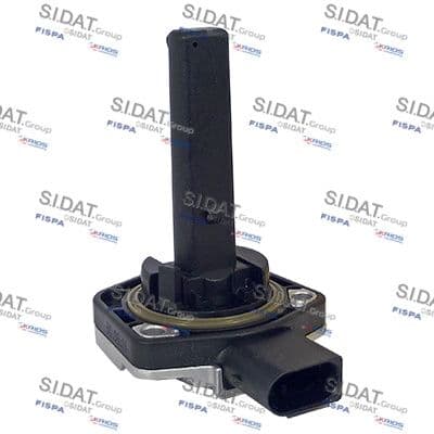senzor,nivel ulei motor SIDAT 82.2208