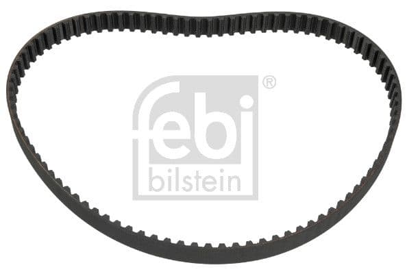 Curea de distributie FEBI BILSTEIN 18976
