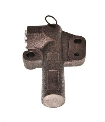 Amortizor vibratii, curea distributie MAXGEAR 54-1335