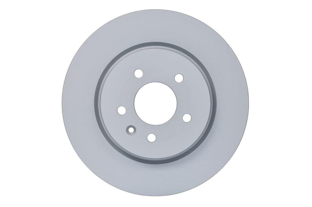 Disc frana BOSCH 0 986 479 C46