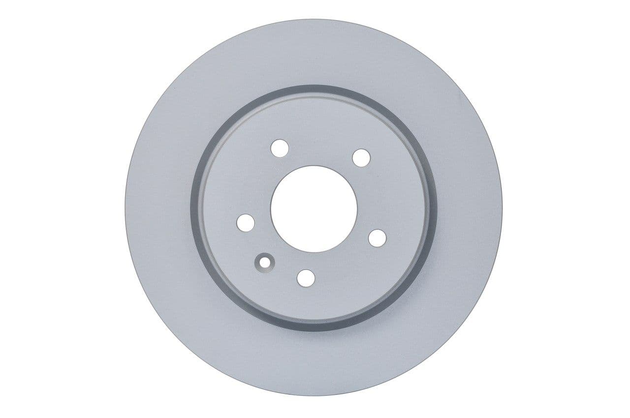 Disc frana BOSCH 0 986 479 C46