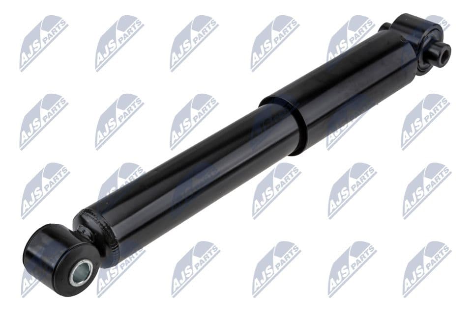 amortizor NTY A-PL-028