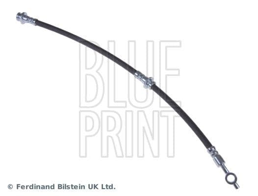 Furtun frana BLUE PRINT ADN153182