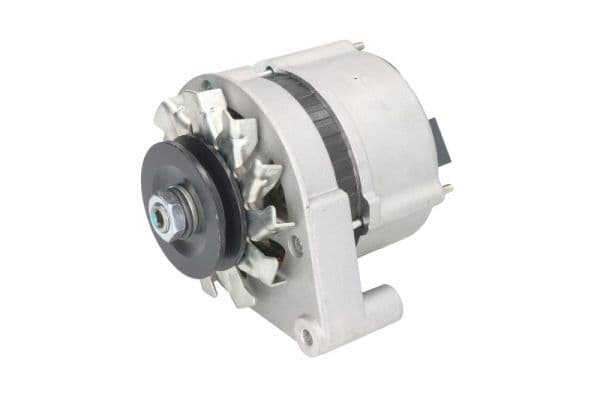 Generator / Alternator STARDAX STX100695