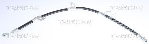 Furtun frana TRISCAN 8150 43118