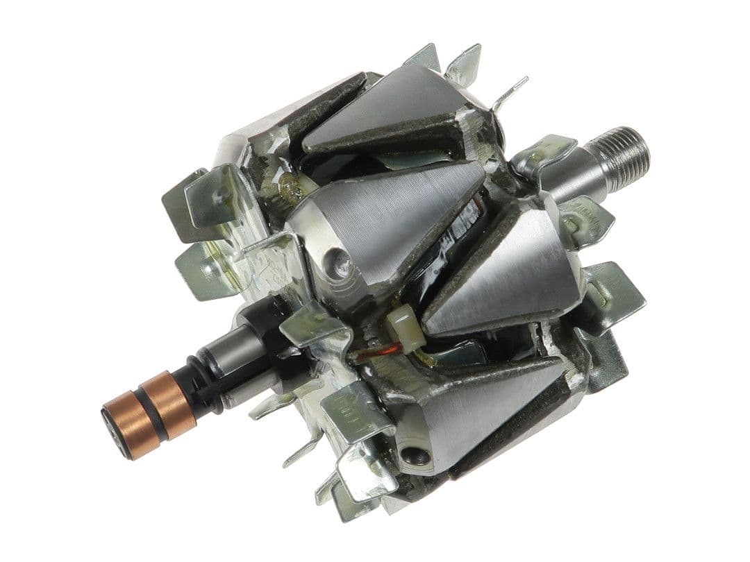 rotor,alternator AS-PL AR0021