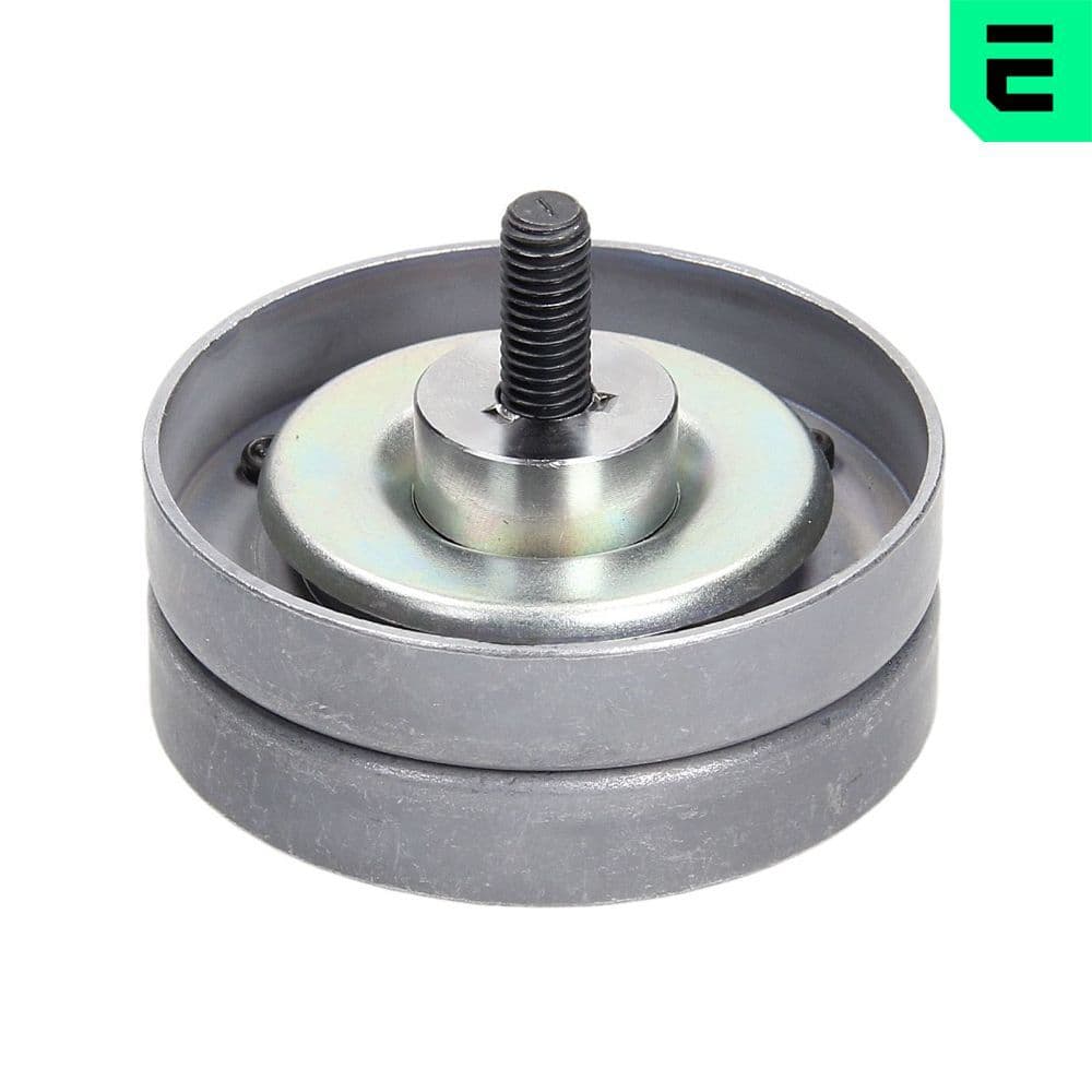 Rola ghidare/conducere, curea transmisie OPTIMAL 0-N2350