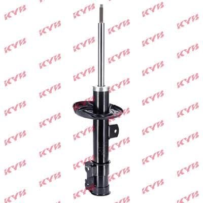 amortizor KYB Excel-G 339714