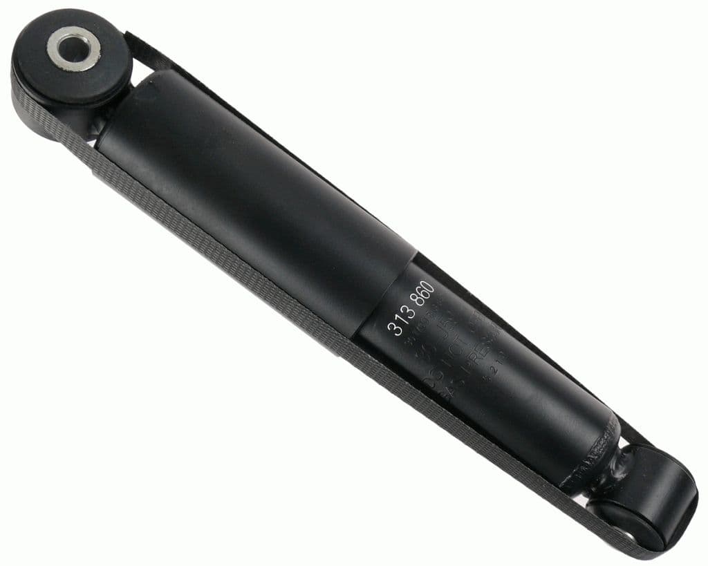 amortizor SACHS 313 860