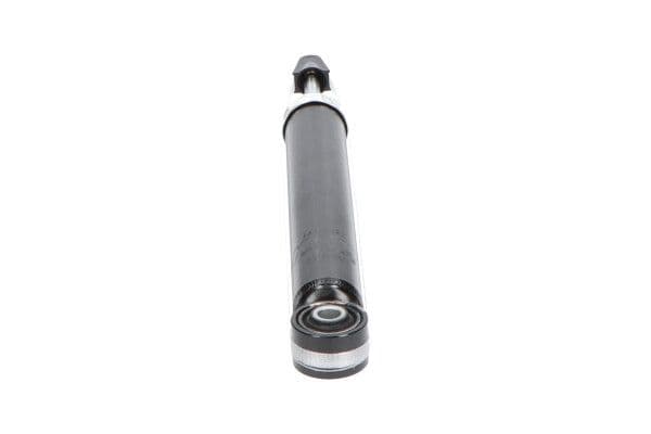 amortizor KAVO PARTS SSA-10023