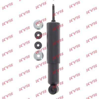 amortizor KYB Premium 444137