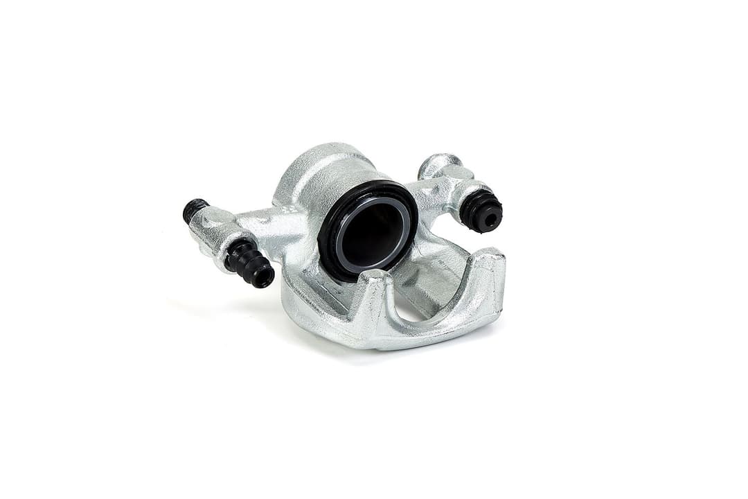 Etrier frana BREMBO PRIME LINE F BR 073
