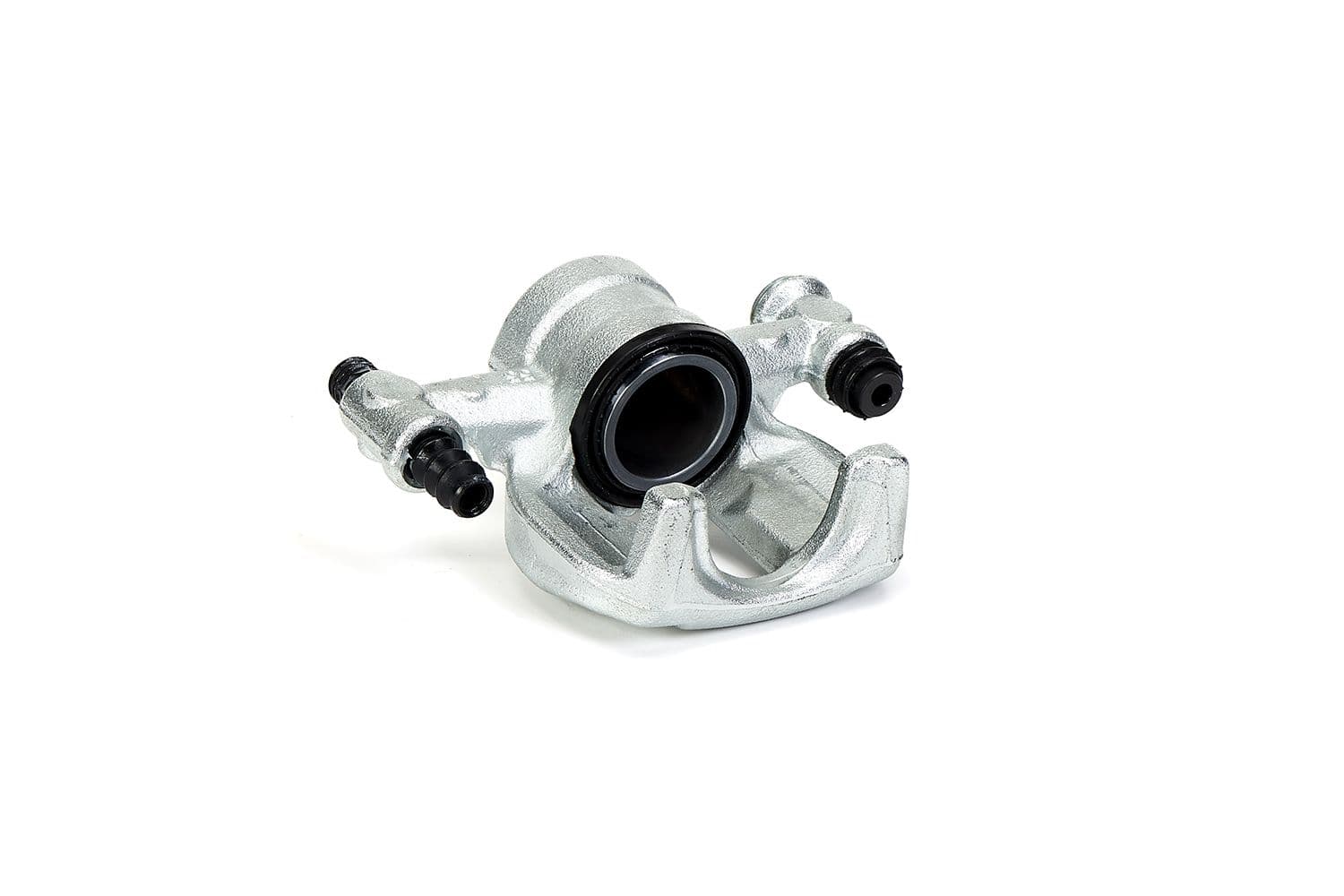 Etrier frana BREMBO PRIME LINE F BR 073