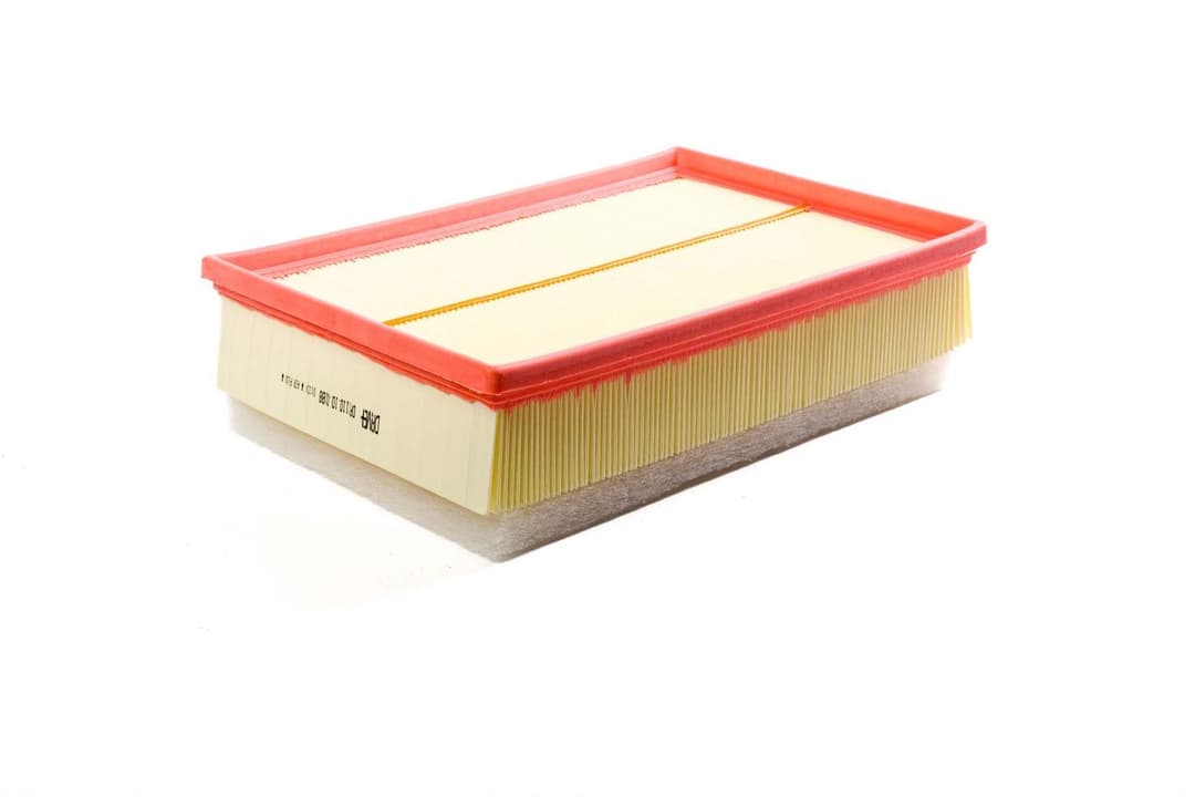 Filtru aer Dr!ve+ DP1110.10.0188