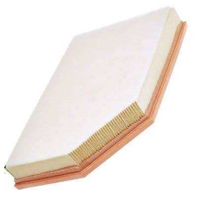 Filtru aer MTR 12138380