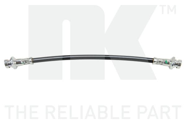 Furtun frana NK 855249