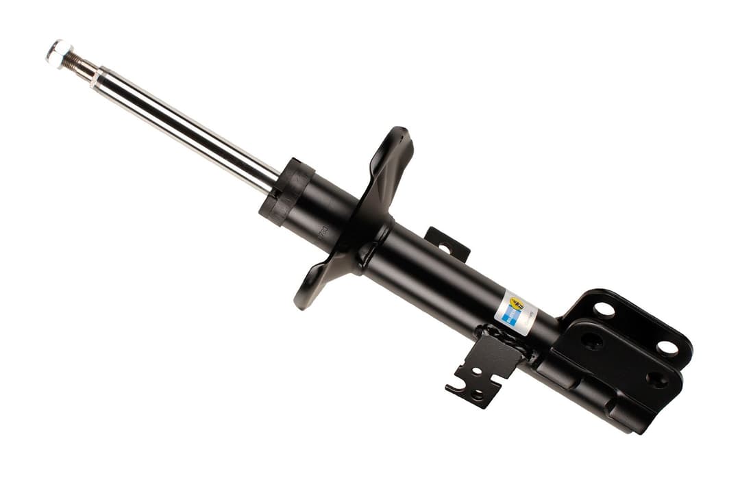 amortizor BILSTEIN 22-184207