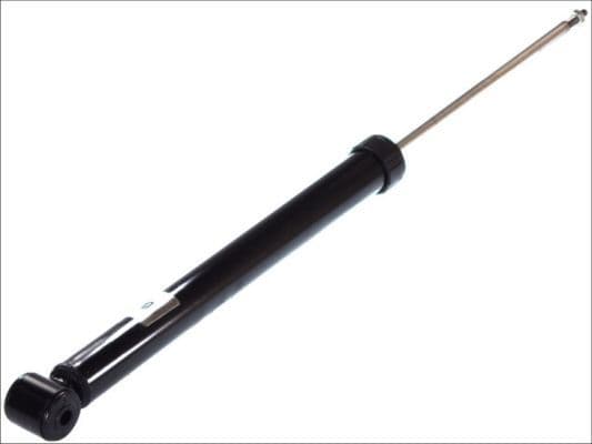 amortizor Magnum Technology AGG121MT