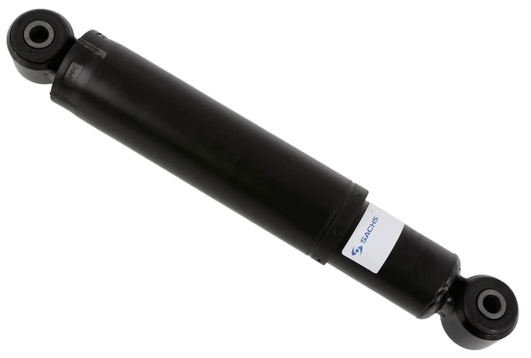 amortizor SACHS 131 467